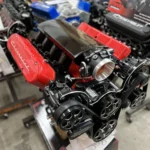 lsx engine for sale
