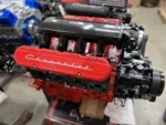 lsx engine for sale