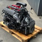 rs3 motor kaufen