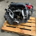 rs3 motor kaufen