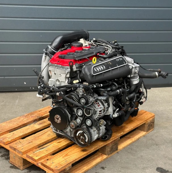 rs3 motor kaufen