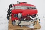 v12 motor kaufen