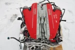 v12 motor kaufen