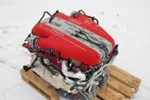 v12 motor kaufen