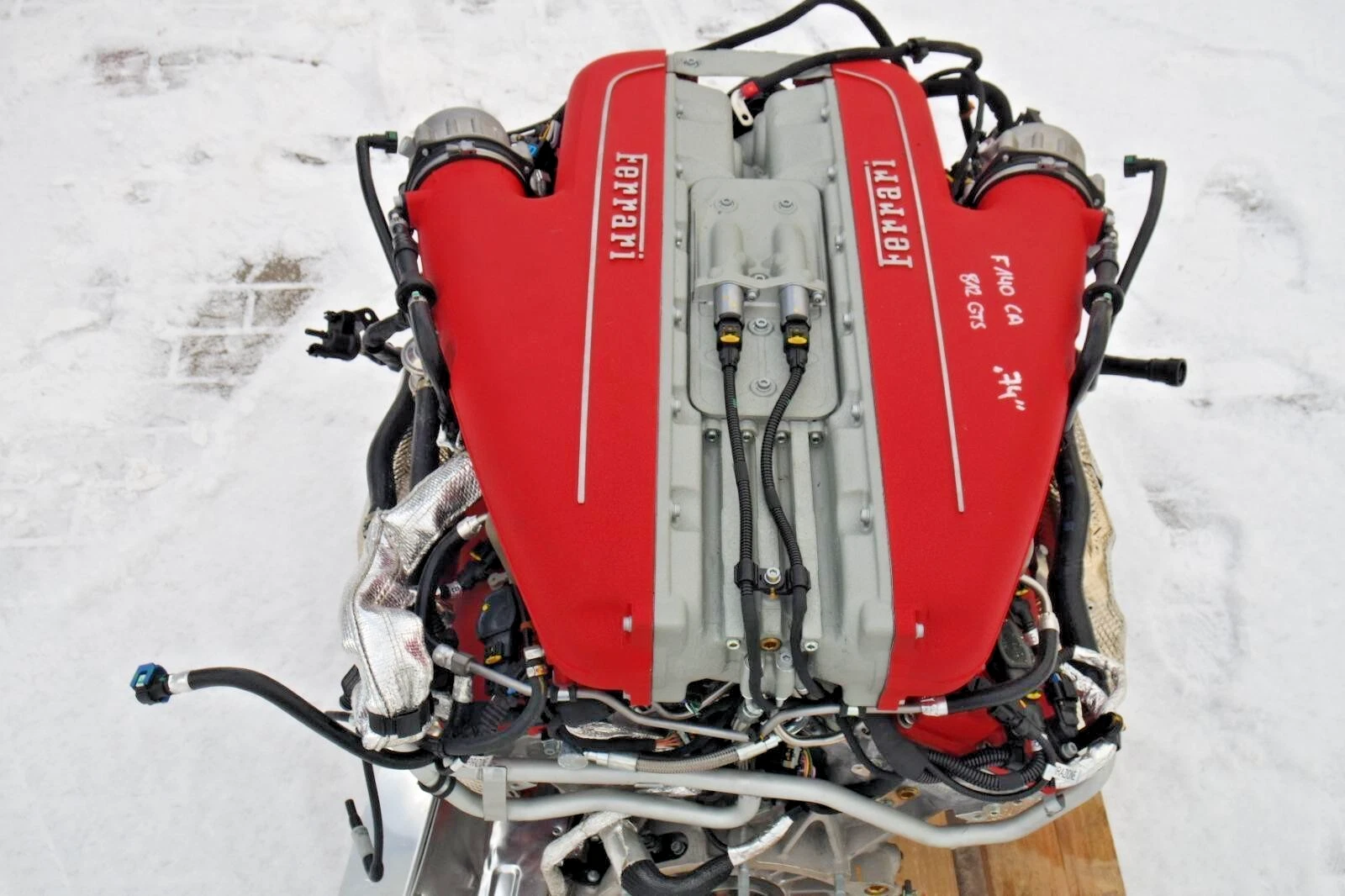 v12 motor kaufen v12 motor kaufen