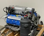 v8 motor kaufen