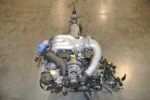 13b engine for sale