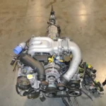 13b engine for sale