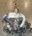 13b engine for sale