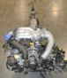 13b engine for sale