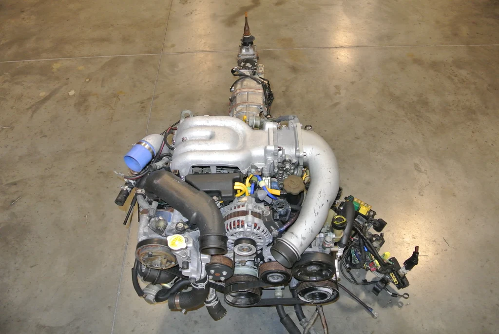 13b engine for sale