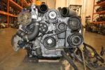 13b engine for sale