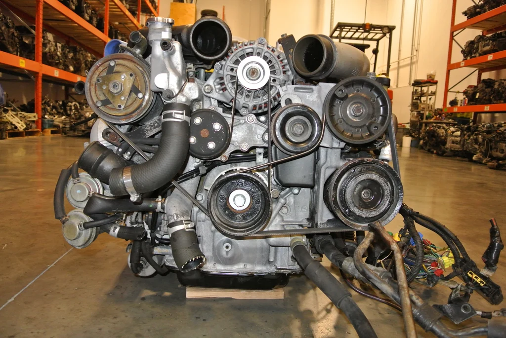 13b engine for sale
