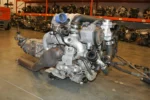 13b engine for sale