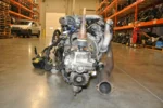 13b engine for sale