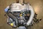 13b engine for sale