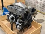om605 engine for sale