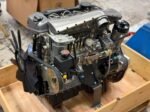 om605 engine for sale