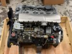 om605 engine for sale