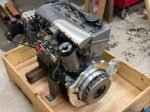 om605 engine for sale