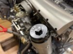om605 engine for sale